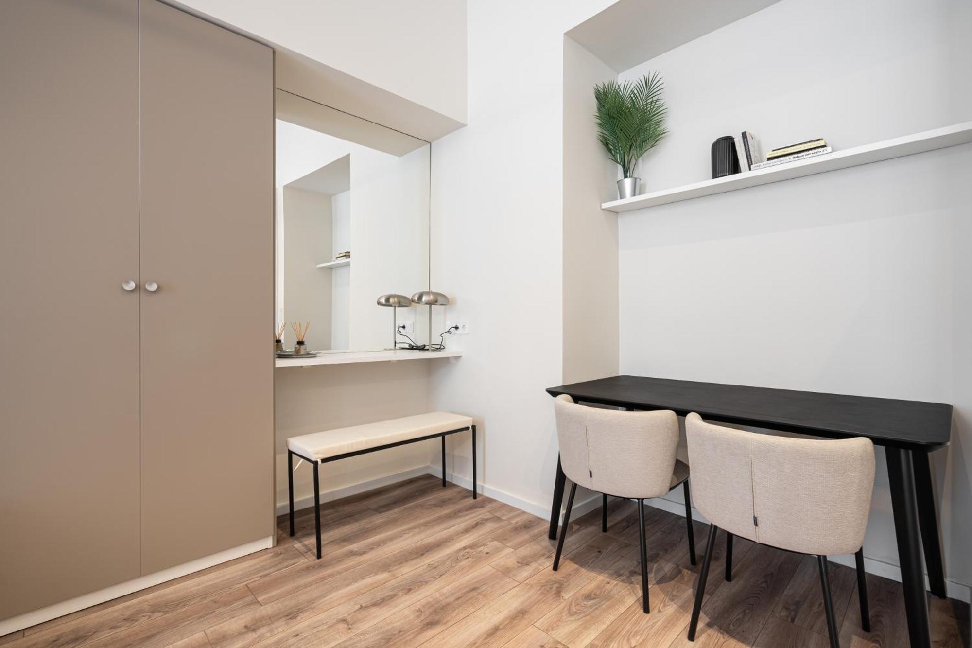 D54 Boutique Apartments Best Location By Bqa Boedapest Buitenkant foto